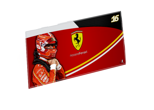 [FULL] F1 BURAGO 1:43 BACKGROUND DISPLAY Showcase / INLAY / NO MODEL CAR - Foto 16 di 42