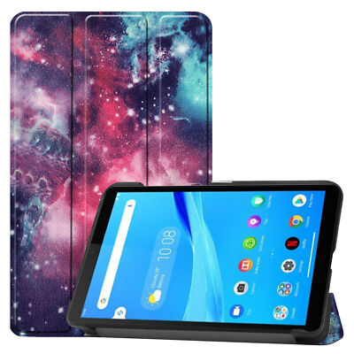 Cover for Lenovo Tab M7 TB-7305F/TB-7305X/TB-7306F Case