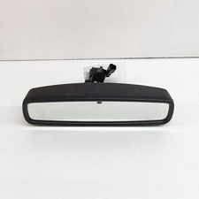 Retroviseur intérieur Ford RANGER