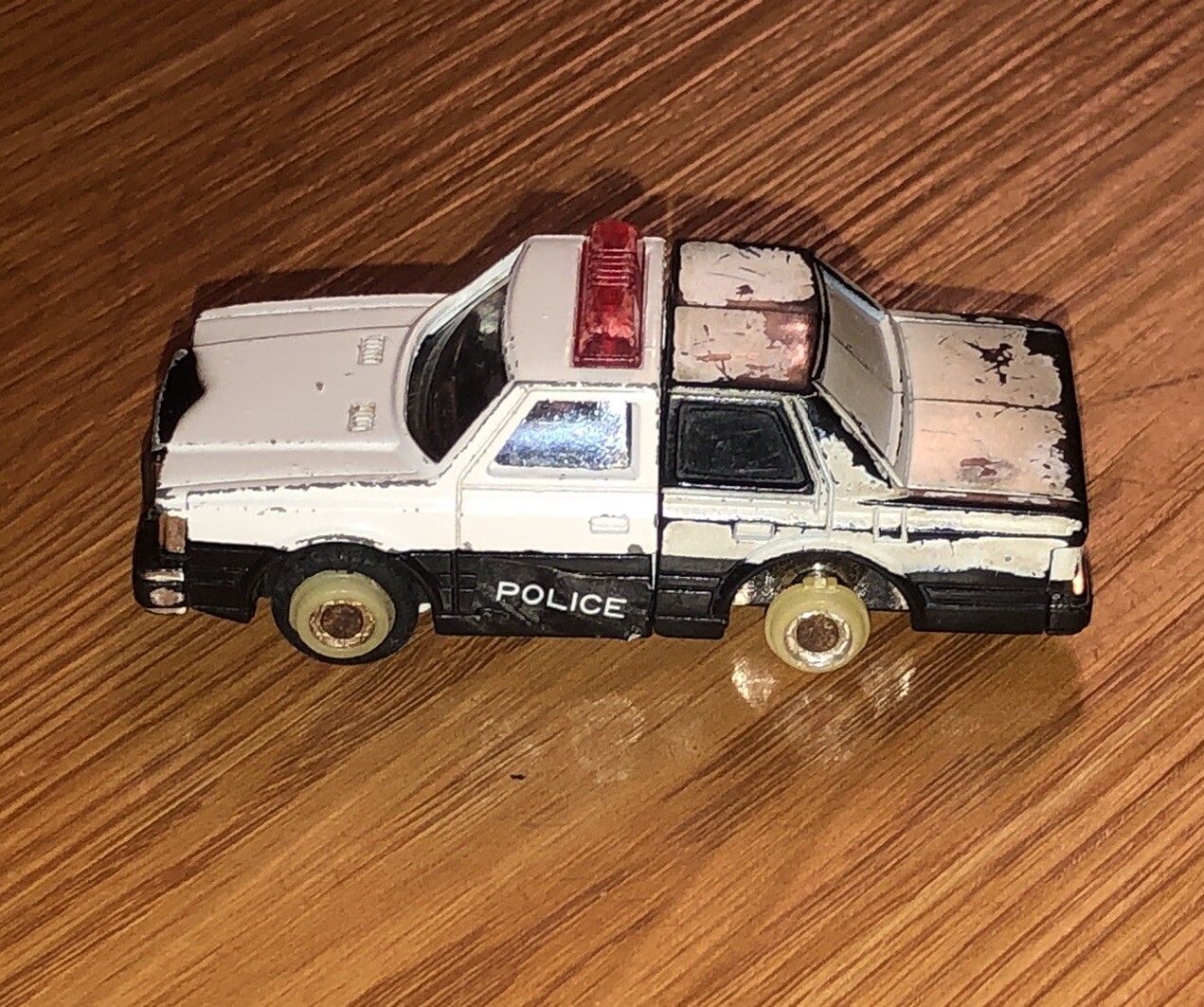 Picture 8 of 14
