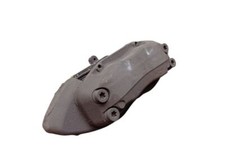 Bremssattel Bremszange vorne links für MERCEDES  M-KLASSE W163 ML 270 2072330312