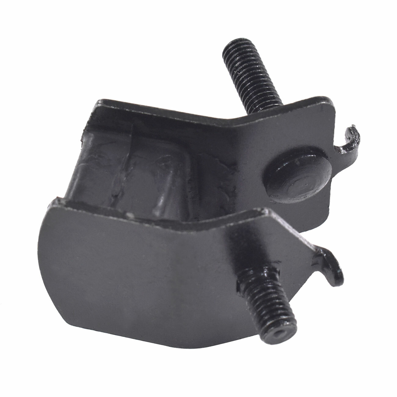 Rubber Motor Mounts For Honda And More New