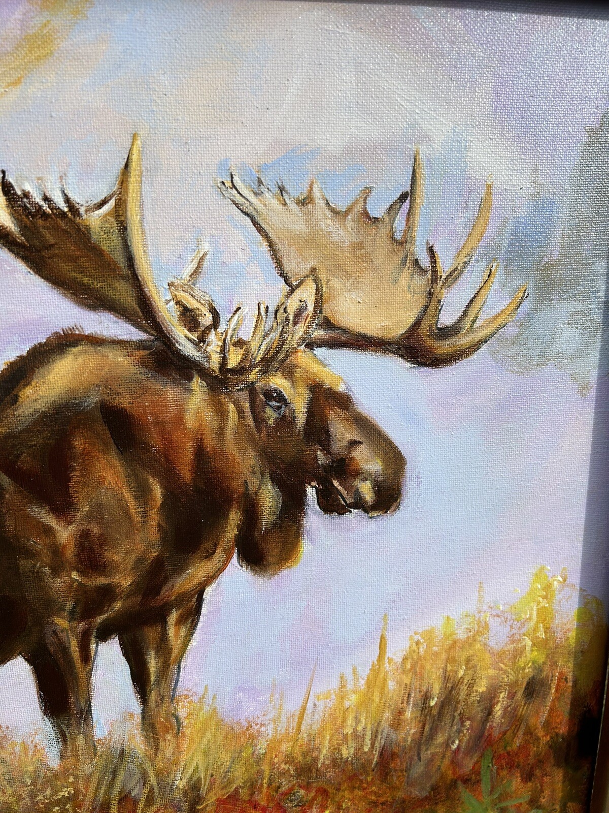 Picture 1 of 5