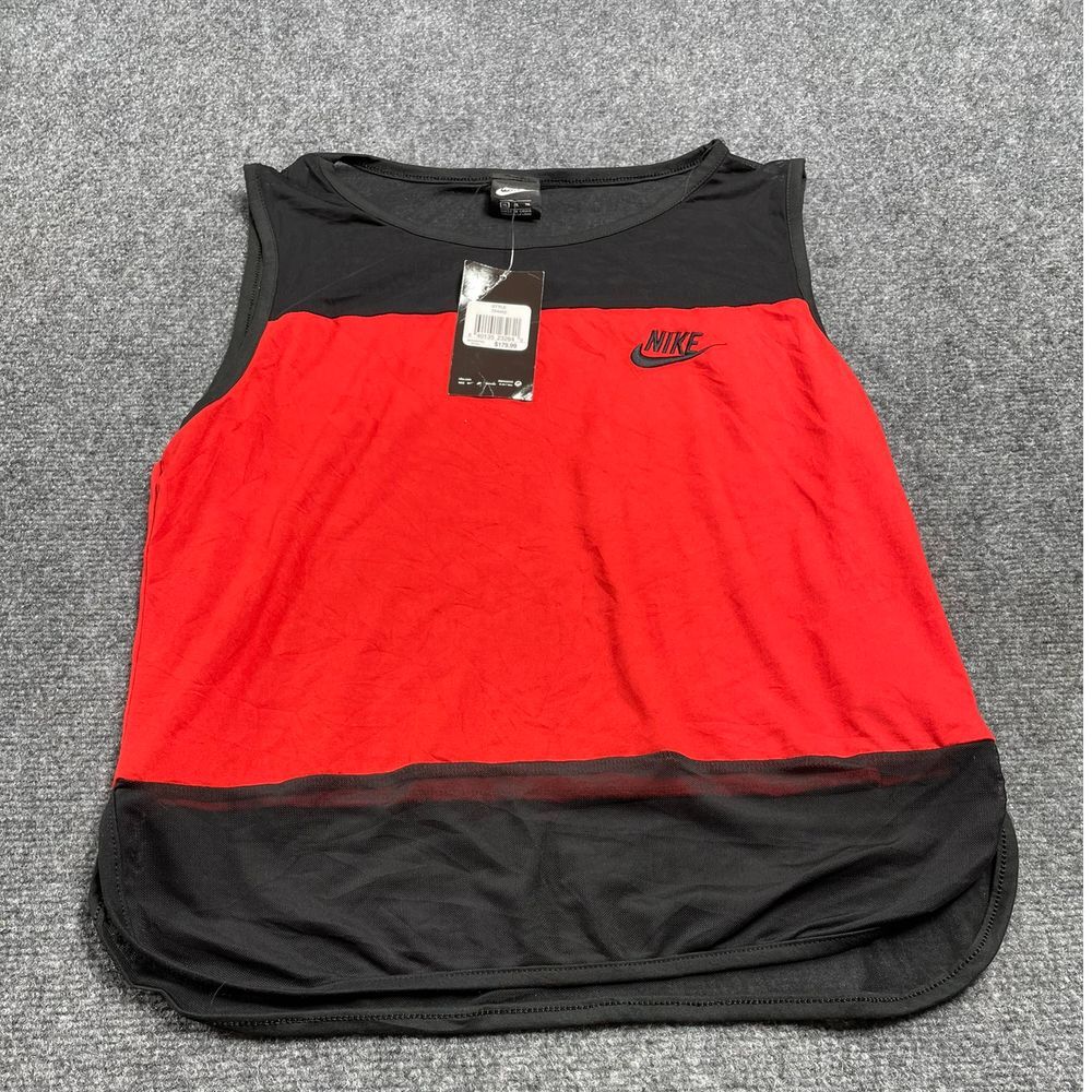 NIKE - tak Nike AeroSwift Elite Entry Men's Dri-FIT ADV Running Tank