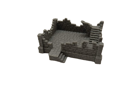 Picture 3 of 3