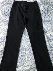 lee classic fit 1889