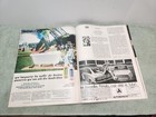 Bild 19 von 23