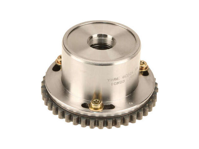For 2014-2017, 2019-2020 BMW i8 Camshaft Adjuster Magnet Genuine 24727ZGHZ 2015