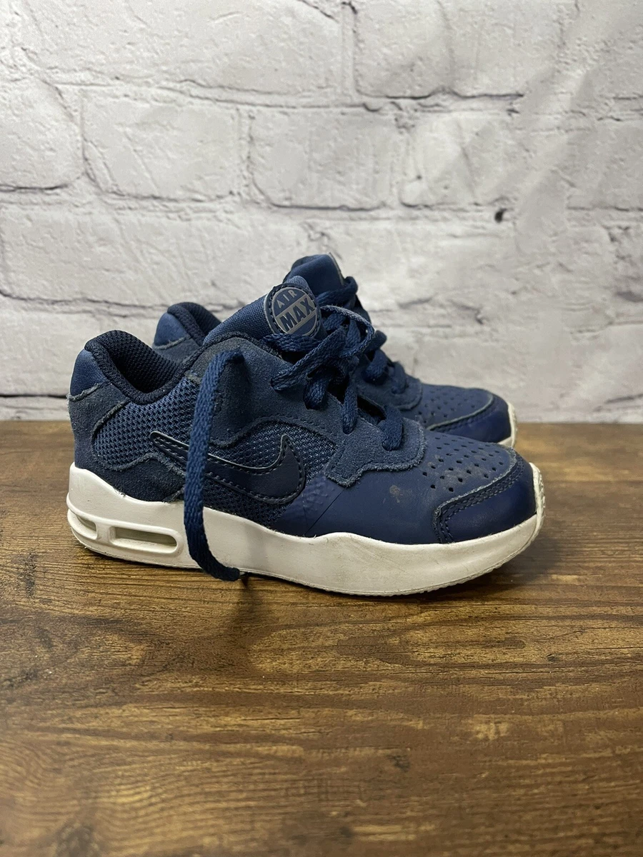 Air max 9 c shop