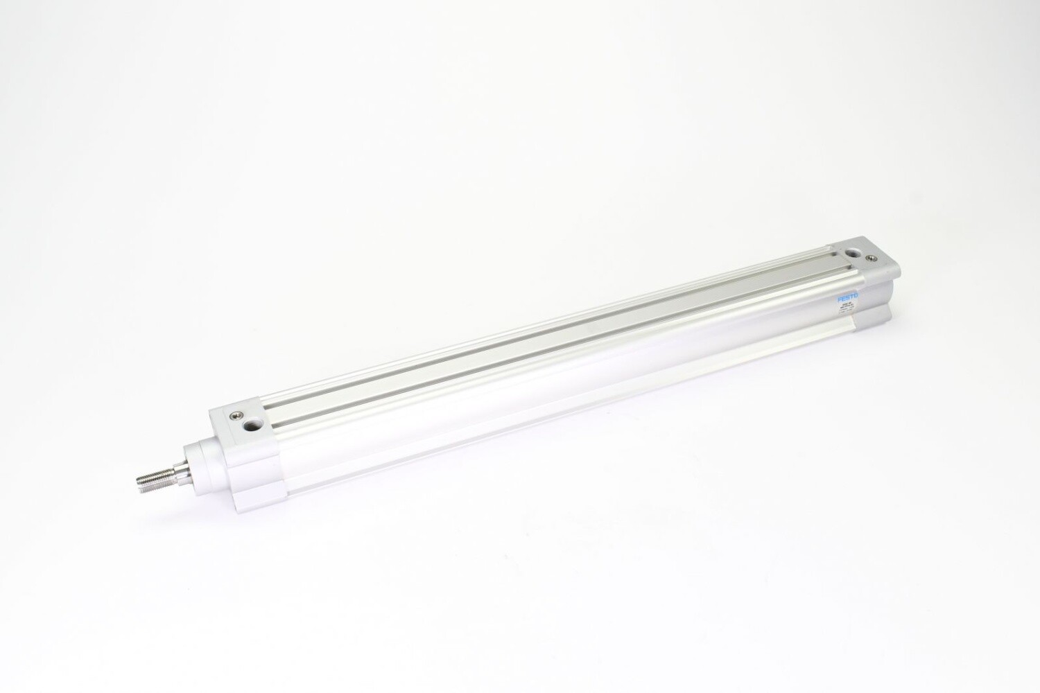 FESTO 1376666, DSBC-40-400-PPVA-N3, Standard cylinder