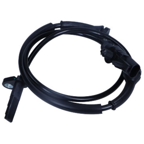 Maxgear Sensor DrehzahlfüHler Vorne FüR Mitsubishi Colt VI Z3_A Z2_A Brandneu-image