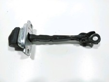 Porte avant et accessoires Honda JAZZ