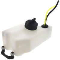 Losi 1/5 Desert Buggy Xl Gas Tank, Fuel Line, Cap, Filter & Mounts on sale Losi 1/5 Desert Buggy Xl Gas Tank, Fuel Line, Cap, Filter & Mounts on sale