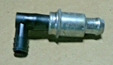 GENUINE AC DELCO CV781C / 6487936 PCV VALVE