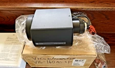 Computar/Vicon CCTV Lens 10X Zoom 16-160MM F1.8 for 1" Format Camera C mount