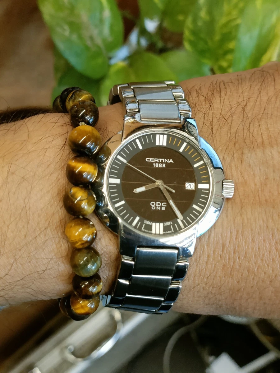 Certina 1888 deals