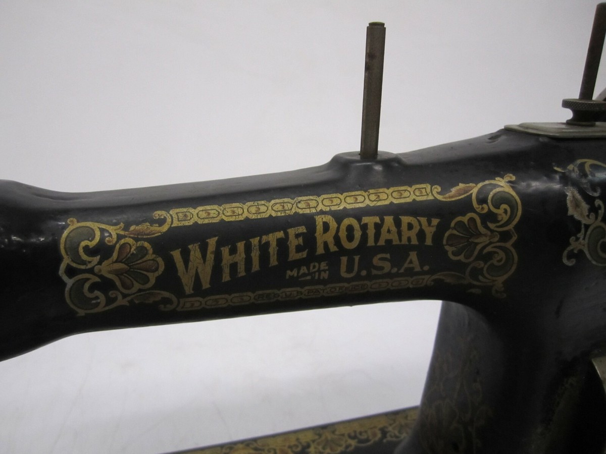 white antique様 Raised Panel Antique White Drawer Kit | Whalen Furniture