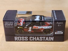 2022 1 Ross Chastain K1 Speed NEXTGEN 1/64 Action NASCAR Diecast ARC