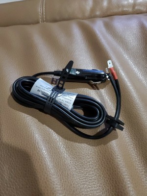 fuse for coleman cooler