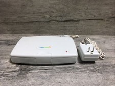 DEX BABY WIPES WARMER WWTHT-01 L30