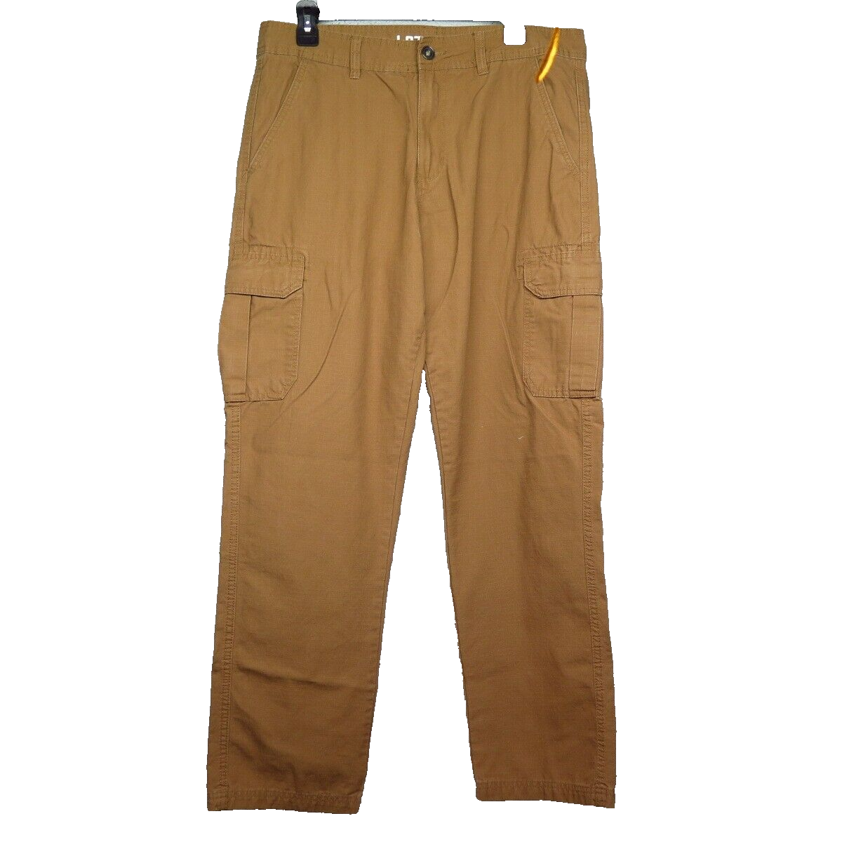 【2plan】Wars cargo carpender training pants Amazon.com: LA Police Gear Iron & Haft Journeyman Ripstop