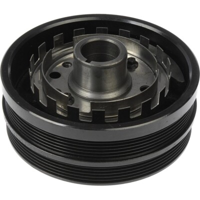 594-122 Dorman Harmonic Balancer for Chevy Olds NINETY EIGHT Chevrolet Impala 98