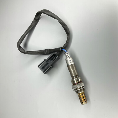 OE Oxygen Sensor O2 13816 Downstream Left For Mitsubishi 3000GT Diamante 3.0L