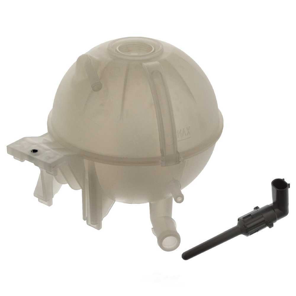 Réservoir D'équilibrage FEBI BILSTEIN 172510 - Pour Radiateur Audi RS4/S4 (8E)