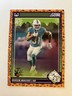 Raheem Mostert 2024 Score Halloween Orange Pumpkins #175 Miami Dolphins