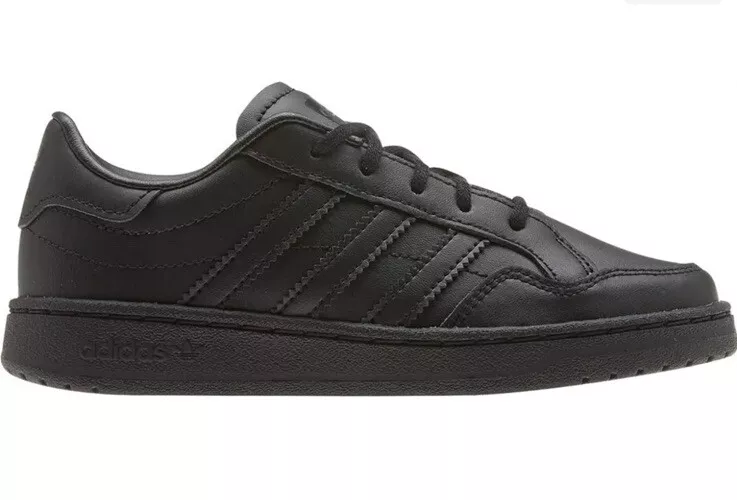 adidas rose 8 comprar