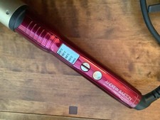 Andrew Barton in Hair Straighteners Curling Tongs for sale