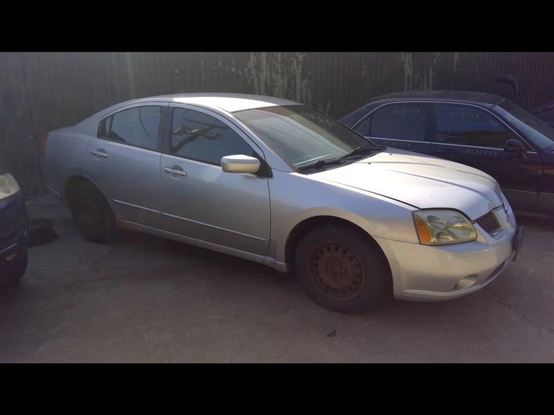 GALANT    2005 Transmission Shift 770995 Foto 3 de 4