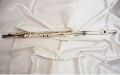 Yamaha YFL-221SII Student Flute | eBay