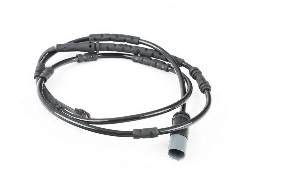 BMW i8 I12 Rear Brake Pad Sensor 6858645 34356858645 NEW GENUINE  