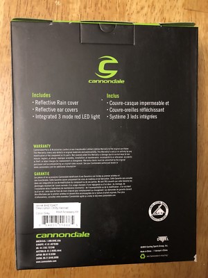 Accessoire casque pour Auto jet Neuf en destockage