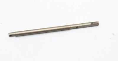 Main Shaft Shimano Twinpower 08 2500S Very Good condition! | eBay
