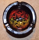 Picture 4 of 12