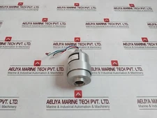 Net Safety SC310A-100-ASSY Catalytic Bead Combustible Gas Sensor FM07ATEX0012X