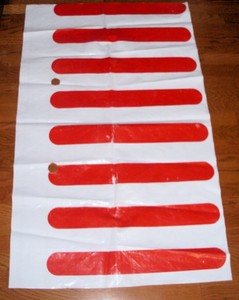 playskool pipeworks for sale