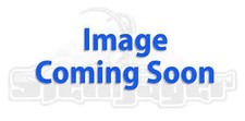 Fits Jeep Wrangler JK Suspension Shock Made in USA J0047183