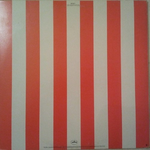 Bon Jovi Livin On A Prayer UK limited edition 6-track Gatefold Canada 2x12" - Picture 2 of 4