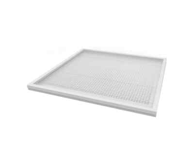 Deckenleuchte Panel LED 36W 6400K 4000K V-TAC Beleuchtung leuchte