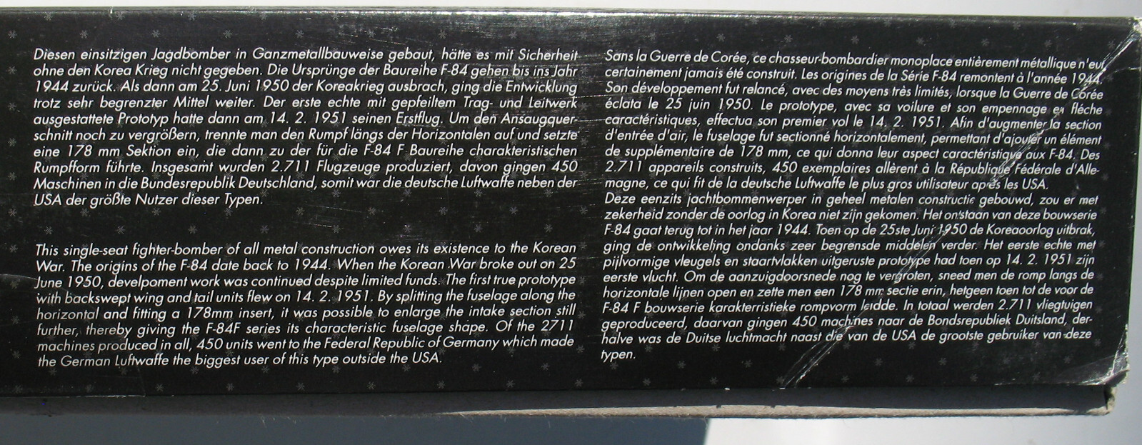 Picture 5 of 7