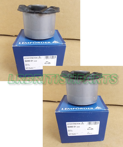 Lr073366 land rover