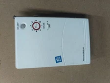 X10 Wireless Base Transceiver Module (RR501)