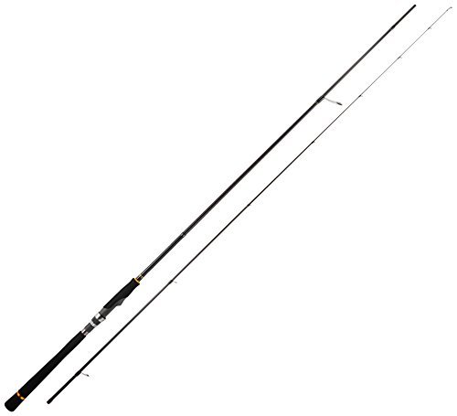 Major Craft Egging Rod Spinning 3rd Generation Cross Stage Egging CRX - S862EL Major Craft Egging Rod Spinning 3rd Generation Cross Stage Egging CRX - S862EL