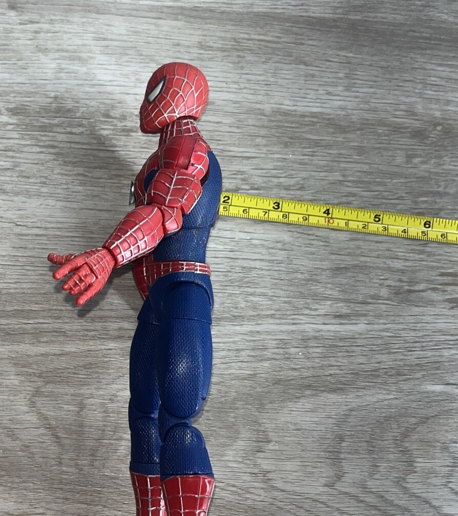 Picture 7 of 15