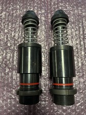 ACE MC 1402 M1 Amortyzator Amortyzator W idealnym stanie 2 sztuki