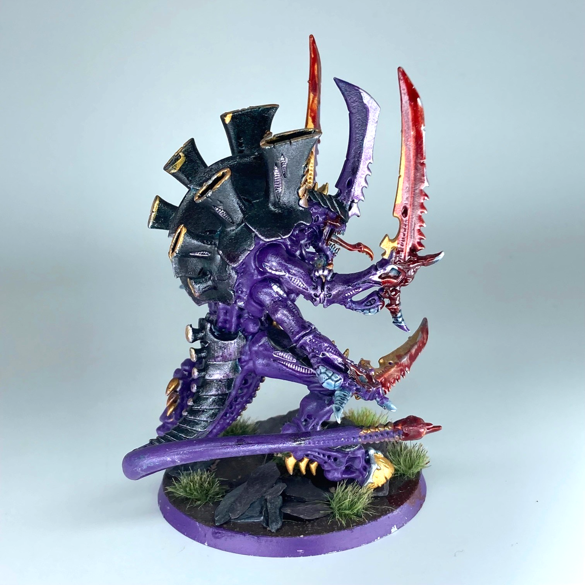 s-l1200.png
