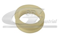 Buchse WäHl-/Schaltstange 3RG 24798 FüR Vw Transporter Multivan T4 Bus 70B 70C